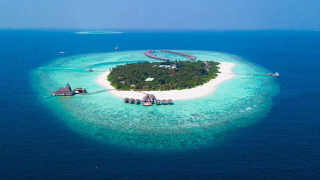 Havelock-Island