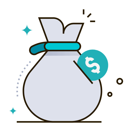 Affordable Pricing