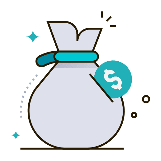 Affordable Pricing