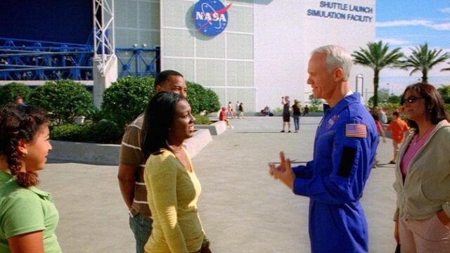 nasa