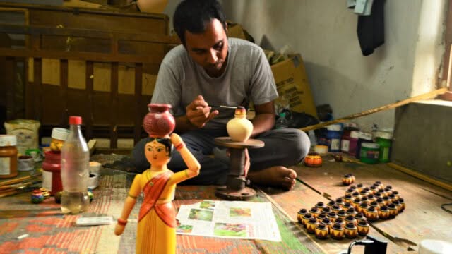 toy making-1